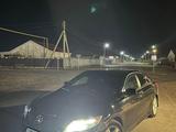 Toyota Camry 2010 года за 6 500 000 тг. в Атырау – фото 3
