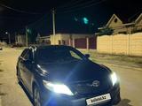 Toyota Camry 2010 года за 6 500 000 тг. в Атырау