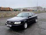 Audi A6 1994 годаүшін2 300 000 тг. в Караганда