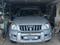 Toyota Land Cruiser Prado 2006 года за 10 100 000 тг. в Жезказган