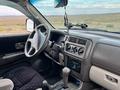 Mitsubishi Montero Sport 2001 года за 3 000 000 тг. в Сатпаев – фото 7