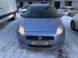 Fiat Punto 2006 года за 2 200 000 тг. в Астана – фото 2