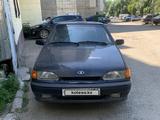 ВАЗ (Lada) 2114 2008 годаүшін350 000 тг. в Караганда