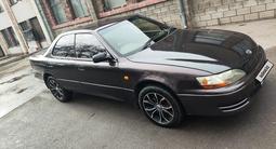 Toyota Windom 1993 годаүшін1 950 000 тг. в Алматы