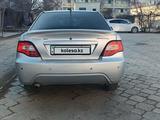 Daewoo Nexia 2012 года за 1 700 000 тг. в Актау