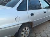 Daewoo Nexia 2012 года за 1 700 000 тг. в Актау – фото 2