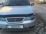 Daewoo Nexia 2012 года за 1 700 000 тг. в Актау – фото 3