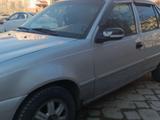 Daewoo Nexia 2012 года за 1 700 000 тг. в Актау – фото 5