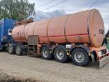 Сеспель  DB3U28 2013 года за 7 200 000 тг. в Семей