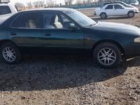 Toyota Camry 1992 годаүшін1 600 000 тг. в Талдыкорган