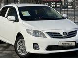 Toyota Corolla 2011 годаfor4 500 000 тг. в Семей – фото 3