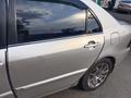 Toyota Corolla 2004 годаfor3 300 000 тг. в Алматы – фото 14