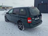 Mazda MPV 2001 года за 2 500 000 тг. в Петропавловск – фото 3