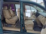 Mazda MPV 2001 года за 2 500 000 тг. в Петропавловск – фото 5
