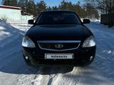 ВАЗ (Lada) Priora 2170 2010 годаfor1 950 000 тг. в Костанай