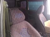 Chevrolet Niva 2009 годаfor650 000 тг. в Жалагаш – фото 5