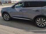 Chery Tiggo 7 Pro 2022 годаfor10 000 000 тг. в Актобе – фото 4