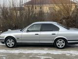 BMW 525 1993 годаfor2 650 000 тг. в Алматы – фото 2