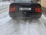 Opel Vectra 1995 года за 1 200 000 тг. в Шымкент – фото 2