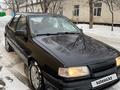 Opel Vectra 1995 годаүшін1 200 000 тг. в Шымкент – фото 11