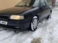 Opel Vectra 1995 годаүшін1 200 000 тг. в Шымкент