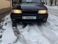 Opel Vectra 1995 года за 1 200 000 тг. в Шымкент – фото 6