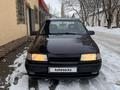 Opel Vectra 1995 годаүшін1 200 000 тг. в Шымкент – фото 7