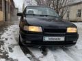 Opel Vectra 1995 года за 1 200 000 тг. в Шымкент – фото 9