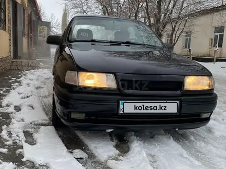 Opel Vectra 1995 года за 1 200 000 тг. в Шымкент – фото 9