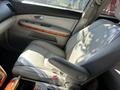 Lexus RX 350 2007 годаfor8 900 000 тг. в Алматы – фото 2