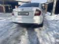 Skoda Rapid 2014 года за 3 800 000 тг. в Алматы – фото 7