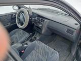 Toyota Carina E 1995 годаfor1 650 000 тг. в Усть-Каменогорск – фото 2