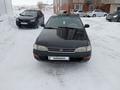 Toyota Carina E 1995 годаfor1 650 000 тг. в Усть-Каменогорск – фото 6