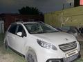 Peugeot 2008 2014 года за 2 000 000 тг. в Атырау – фото 4