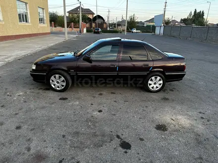 Opel Vectra 1994 года за 1 450 000 тг. в Шымкент – фото 13