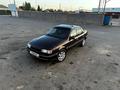 Opel Vectra 1994 годаfor1 450 000 тг. в Шымкент – фото 29