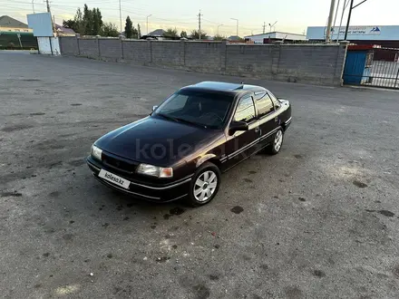 Opel Vectra 1994 года за 1 450 000 тг. в Шымкент – фото 29