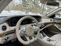 Mercedes-Benz S 500 2013 года за 27 100 000 тг. в Караганда – фото 40