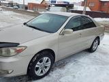 Toyota Camry 2003 года за 4 800 000 тг. в Павлодар