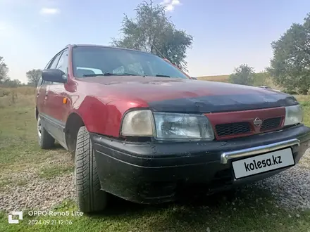 Nissan Primera 1992 года за 350 000 тг. в Каскелен