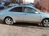 Nissan Primera 2003 года за 2 500 000 тг. в Актобе