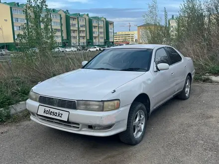 Toyota Cresta 1995 года за 900 000 тг. в Усть-Каменогорск