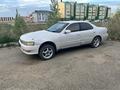 Toyota Cresta 1995 годаүшін900 000 тг. в Усть-Каменогорск – фото 6