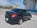 ВАЗ (Lada) Granta 2190 2015 года за 2 200 000 тг. в Караганда – фото 4
