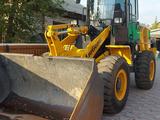 LiuGong  CLG 856H MAX 2026 годаүшін15 000 000 тг. в Усть-Каменогорск – фото 2