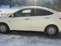 Hyundai Accent 2012 годаfor4 700 000 тг. в Усть-Каменогорск – фото 6