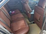 Toyota Camry 1997 года за 2 800 000 тг. в Кызылорда – фото 4