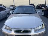 Toyota Camry 1997 года за 2 800 000 тг. в Кызылорда