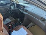 Toyota Camry 1997 года за 2 800 000 тг. в Кызылорда – фото 5