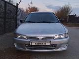 Mitsubishi Lancer 1996 годаfor850 000 тг. в Алматы